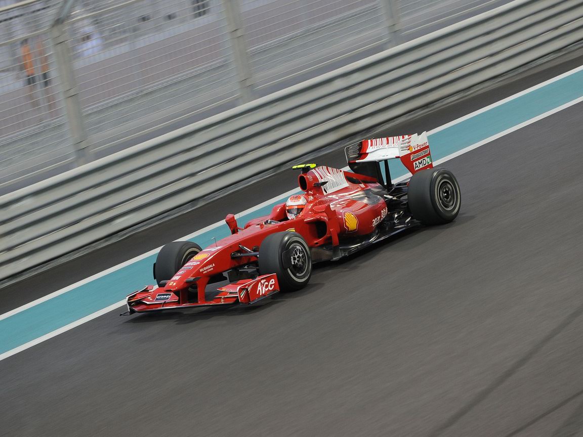 GP ABU DHABI 1152x864